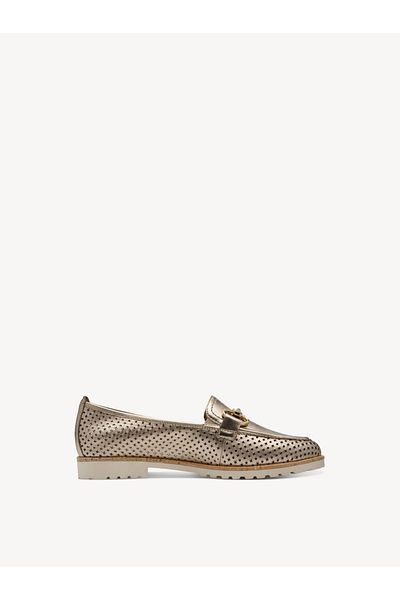 Tamaris Women's Shoes 1-24230-44-900