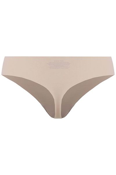 Under Armour Women's 3 Piece Underwear 1325615-295