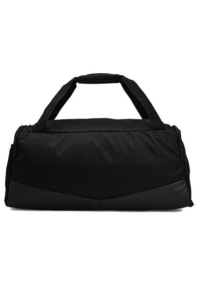 Under Armour Unisex Sports Bag 1369223-001