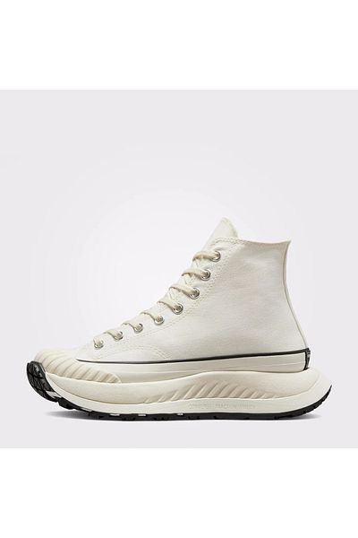 converse Men's Shoes A01682C