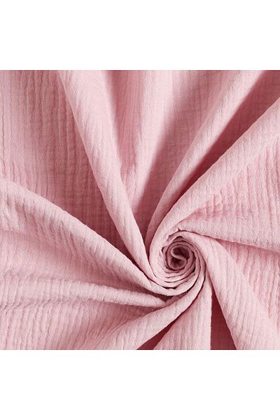 MODELİSA Muslin fabric