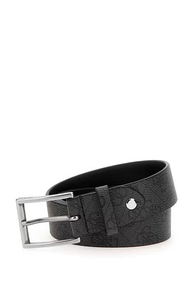 Guess Reversible Classic Belt