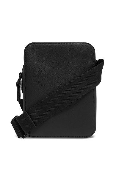Tommy Hilfiger Men's Messenger Bag Am0Am13215-Bds