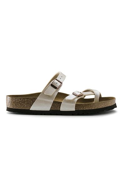 Birkenstock Παντόφλες Unisex Mayarı 71661