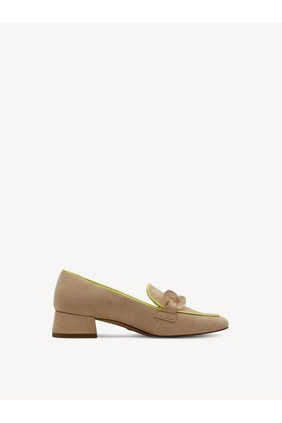 Tamaris Women's Shoes 1-24305-44-445