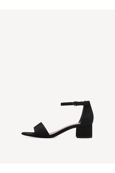 Tamaris Women's Heeled Shoes 1-28201-42-001
