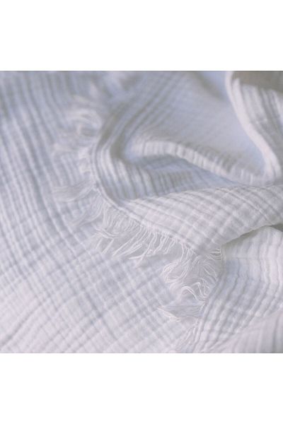MODELİSA Muslin fabric
