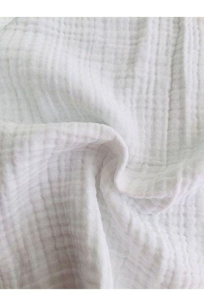 MODELİSA Muslin fabric
