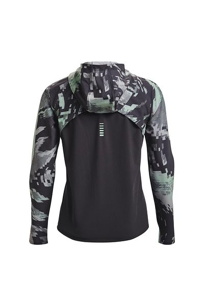 Under Armour Γυναικείο Φούτερ 1365647-010