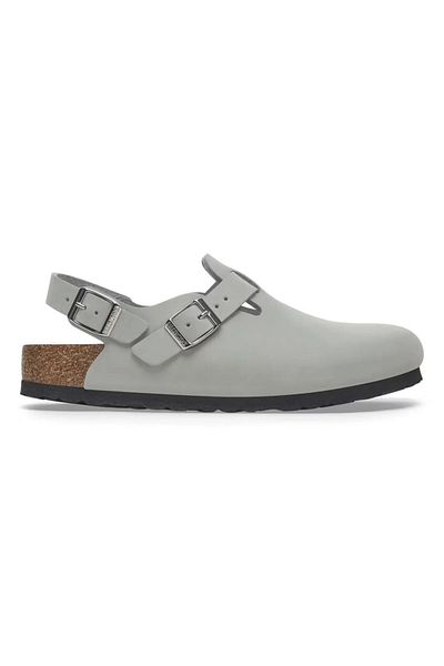 Birkenstock Papuci de damă Tokıo II 1029429