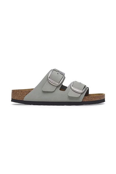 Birkenstock Dámské pantofle Arizona Big Buckle 1029311