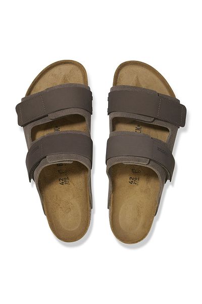 Birkenstock Ujı Unisex Slippers 1029200