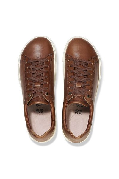 Birkenstock Bend Low Unisex Shoes 1026177