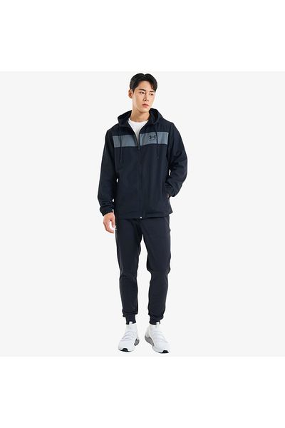 Under Armour Ανδρικό φούτερ 1361963-001
