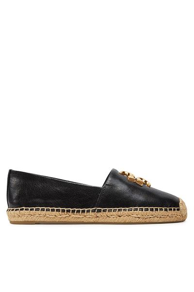 Tory Burch Women's Ballerinas 145881-006
