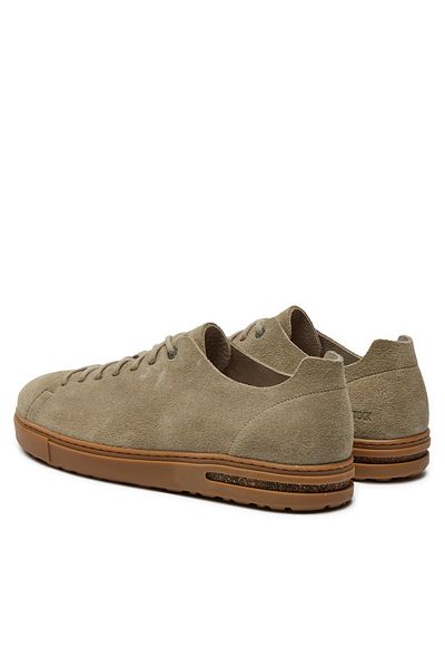 Birkenstock Bend Low Decon Men's Shoes 1024633
