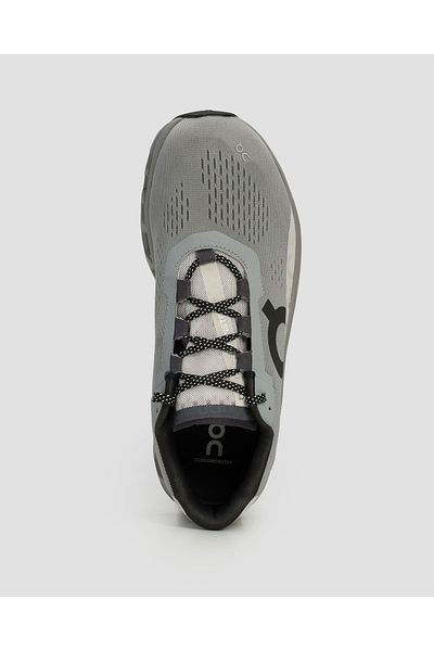 ON On Running Cloudmonster Men's Shoes 6197657