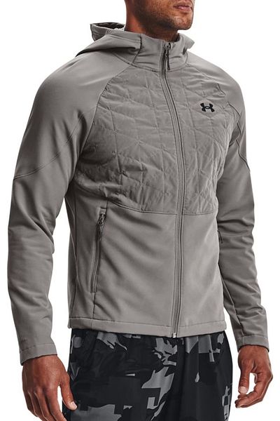 Under Armour Ανδρικό φούτερ 1355848-066
