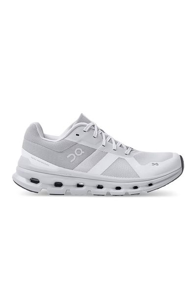 ON Cloudrunner Cloudtech Running Shoes Women's Sports Shoes