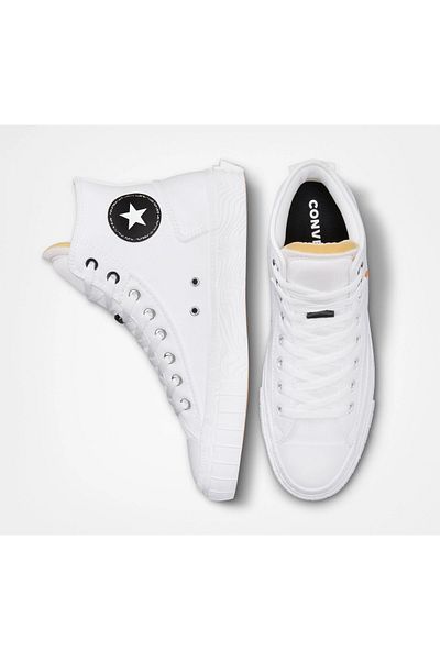 converse Chuck Taylor Alt Star