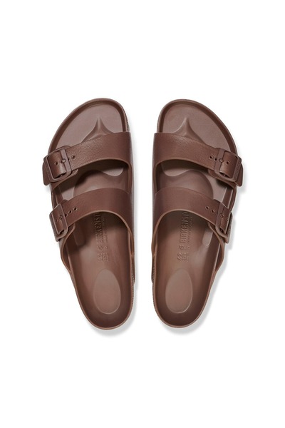 Crocs Arizona Eva Men's Slippers 1027328
