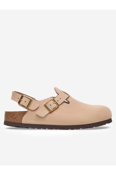Birkenstock Tokio Ii Women's Slippers 1029496