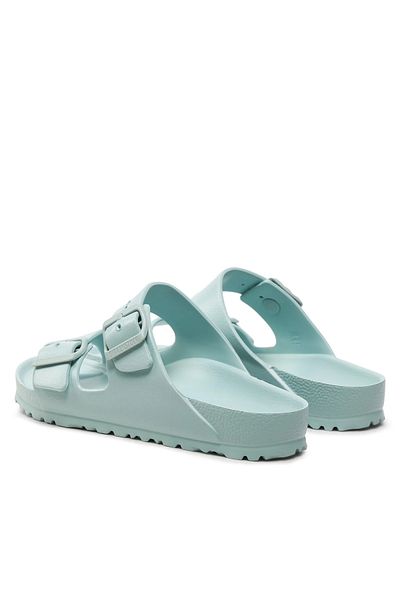 Birkenstock Γυναικείες παντόφλες Arizona Eva 1027404