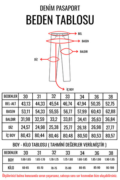 Mob Black Chemical Baggy Loose Jeans