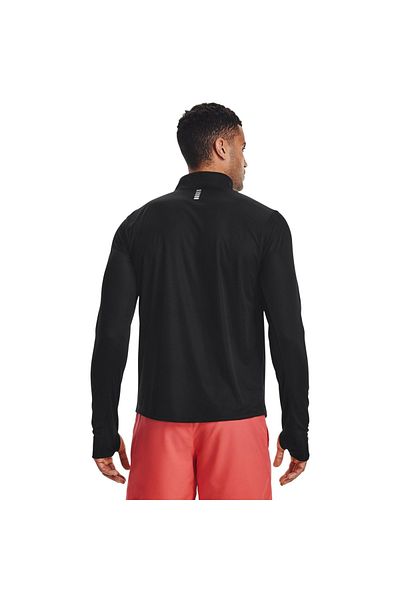 Under Armour Ανδρικό φούτερ 1356174-003