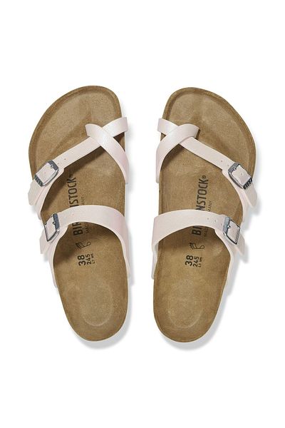Birkenstock Mayarı Women's Slippers 1029258