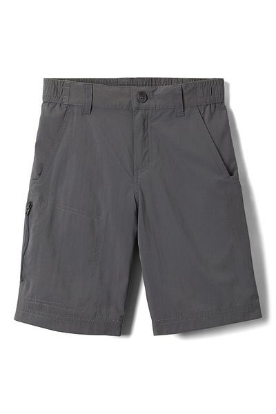 Columbia Σορτς για αγόρι 1885381-023