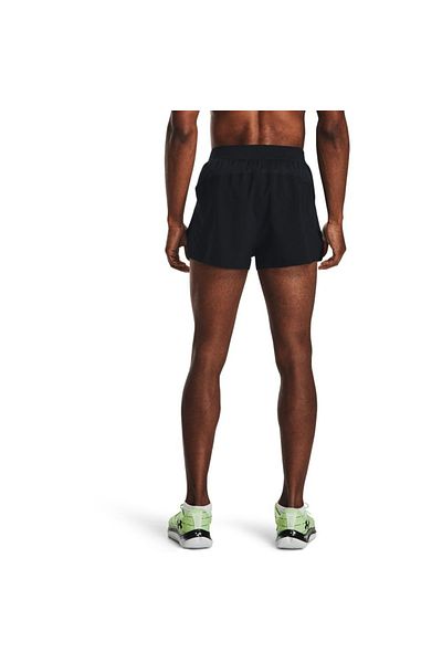 Under Armour Ανδρικό σορτς 1361491-001