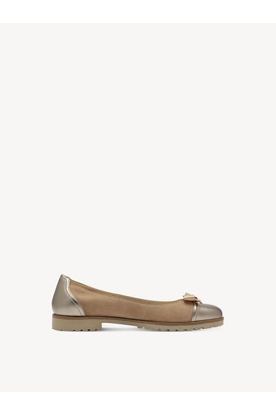 Tamaris Tamaris Women's Ballet 1-22126-43-445
