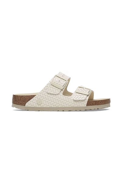 Birkenstock Arizona Women's Slippers 1029152