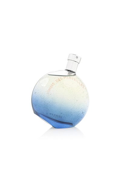 Hermes HERMES L'OMBRE DES MERVEILLES EDP 100 ML UNISEX