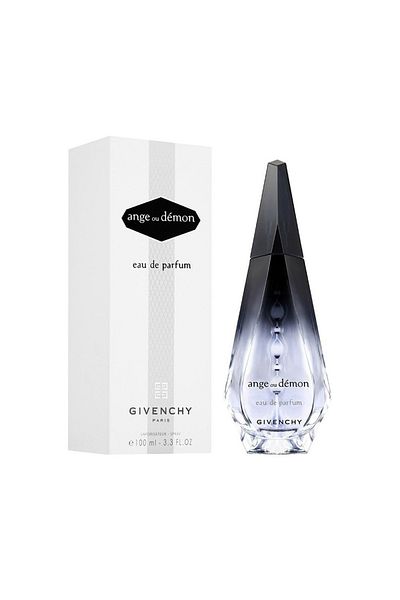 Givenchy عطر أنجي أو ديمون من جيفنشي للنساء 100 مل