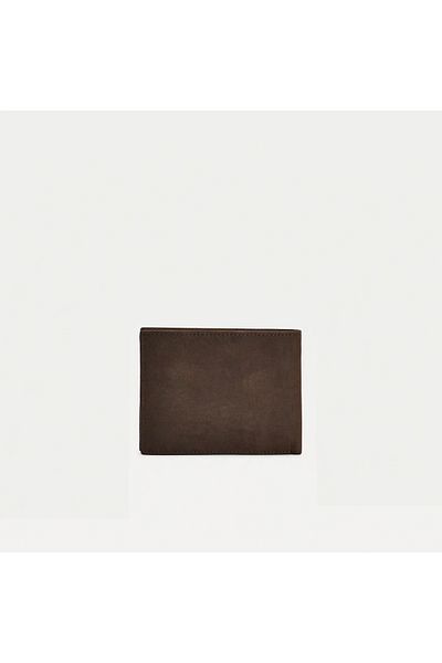 Tommy Hilfiger Wallets