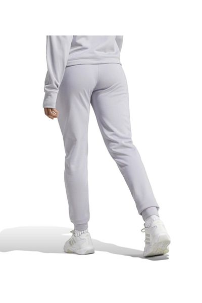 adidas AEROREADY Game and Go Regular Tapered Fleece Φούτερ