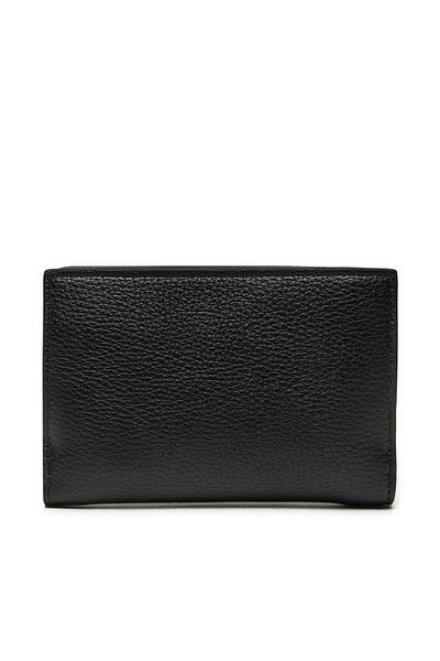 Calvin Klein Women's Wallet