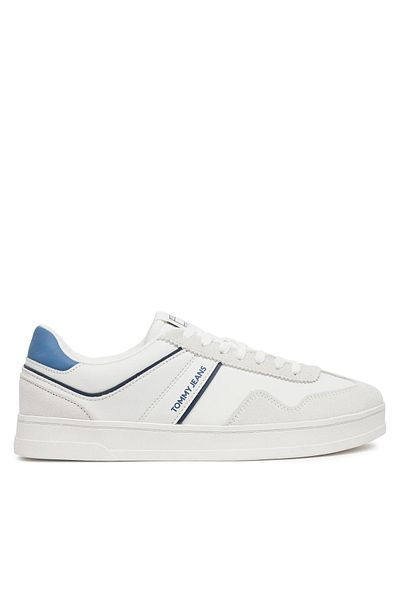 Tommy Hilfiger ΤΟ ΔΕΡΜΑ ΤΟΥ ΠΡΑΣΙΝΟΥ