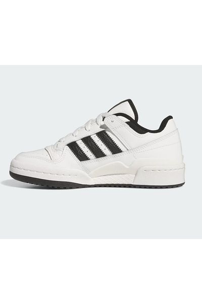 adidas Forum Low Cl Casual Αθλητικά Παπούτσια Ih7918