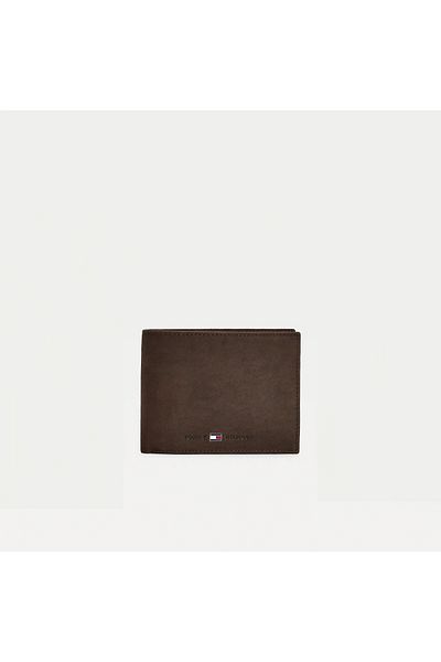 Tommy Hilfiger Wallets