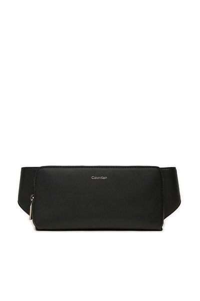 Calvin Klein Men's Waist Bag K50K512785-Beh