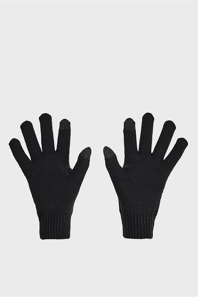 Under Armour Women's Gloves 1365974-001