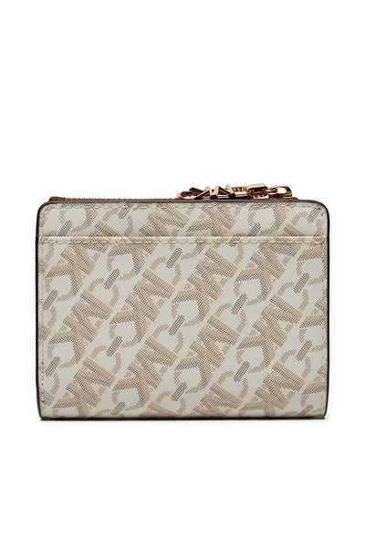 Michael Kors Women's Wallet 32S4G8Ed7V-Vanilla