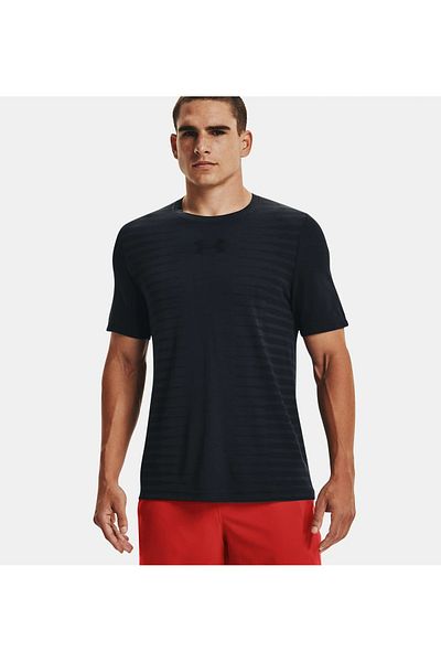 Under Armour Ανδρικό μπλουζάκι 1366148-001