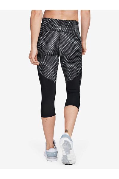 Under Armour Γυναικείο Καλσόν 1350983-003