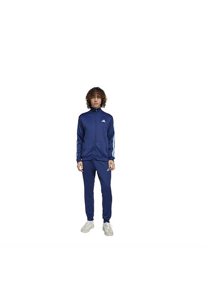 adidas DKΜΠΛΕ Μ 3Σ FT TT TS