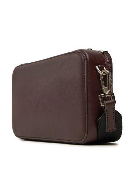Calvin Klein Men's Shoulder Bag K50K512750-Gcj