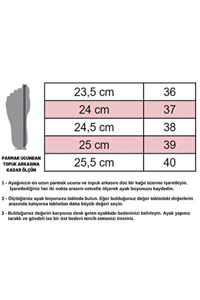 MİKANA MODA Evening Dress Bridal Shoes Floral Detailed Lace (7cm)